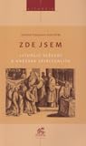 Zde jsem: Liturgie svěcení a kněžská spiritualita