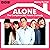 Alone: The Complete Series ...