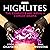 HighLites: Series 1-6: A BB...