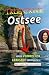 True Crime Ostsee – Wahre Verbrechen von Insel Poel bis Lubmin by Nancy Klumm