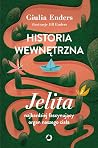 Historia wewnętrz...