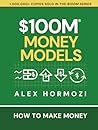 $100M Money Model...