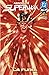 Absolute Superman #4 - La Furia
