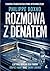 Rozmowa z denatem