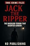 Jack the Ripper: ...