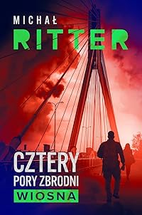 Book 1