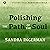 Polishing the Path of the Soul by Sandra Ingerman MA
