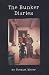 The Bunker Diaries by Stewart Meyer The Bunker Diaries by Stewart Meyer