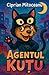 Agentul Kuțu (Romanian Edition)