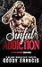 Sinful Addiction (Sinful De...