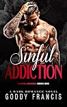 Sinful Addiction