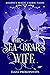 The Sea-Bear's Wife by Eliza Prokopovits