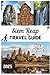 SIEM REAP & THE TEMPLES OF ...