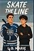 Skate the Line
