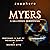 Myers: A Dark, Taboo Horror Romance Novella
