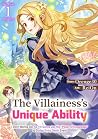 The Villainess’s ...
