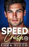 Speed Crush