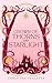 Crown of Thorns and Starlight