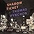 Shadow Ticket by Thomas Pynchon