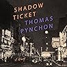 Shadow Ticket