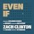 Even If: Developing the Fai...