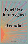 Arendal