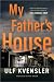 My Father's House: A Novel