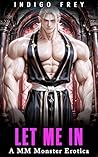 Let Me In: MM Mon...