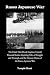Russo Japanese War: The Cla...