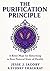 The Purification Principle:...