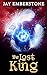 The Lost King (The Two Gift...