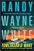 Tomlinson's Wake: A Doc Ford Novel