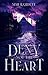 Deny not the Heart by Simi Ramdutt