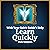 With Your Spirit Guide's Help: Learn Quickly