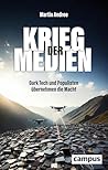 Krieg der Medien:...