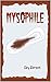 Mysophile
