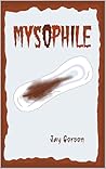 Mysophile