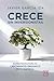 Crece sin inversionistas: Estrategias para el crecimiento orgánico de tu empresa (Spanish Edition)