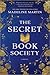 The Secret Book Society