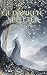 Gedankensplitter einer Hexe by Hexenkram Verlag