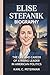 ELISE STEFANIK BIOGRAPHY by Karl C. Peterman