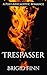 Trespasser: A Post-Apocalyp...