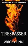 Trespasser: A Pos...