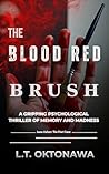 The Blood Red Bru...