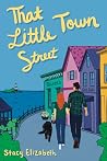That Little Town ...