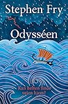 Odysséen