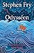 Odysséen