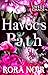 Havoc's Path (Sweet Chaos B...
