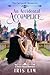 An Accidental Accomplice by Iris Lim