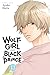 Wolf Girl and Black Prince, Vol. 13